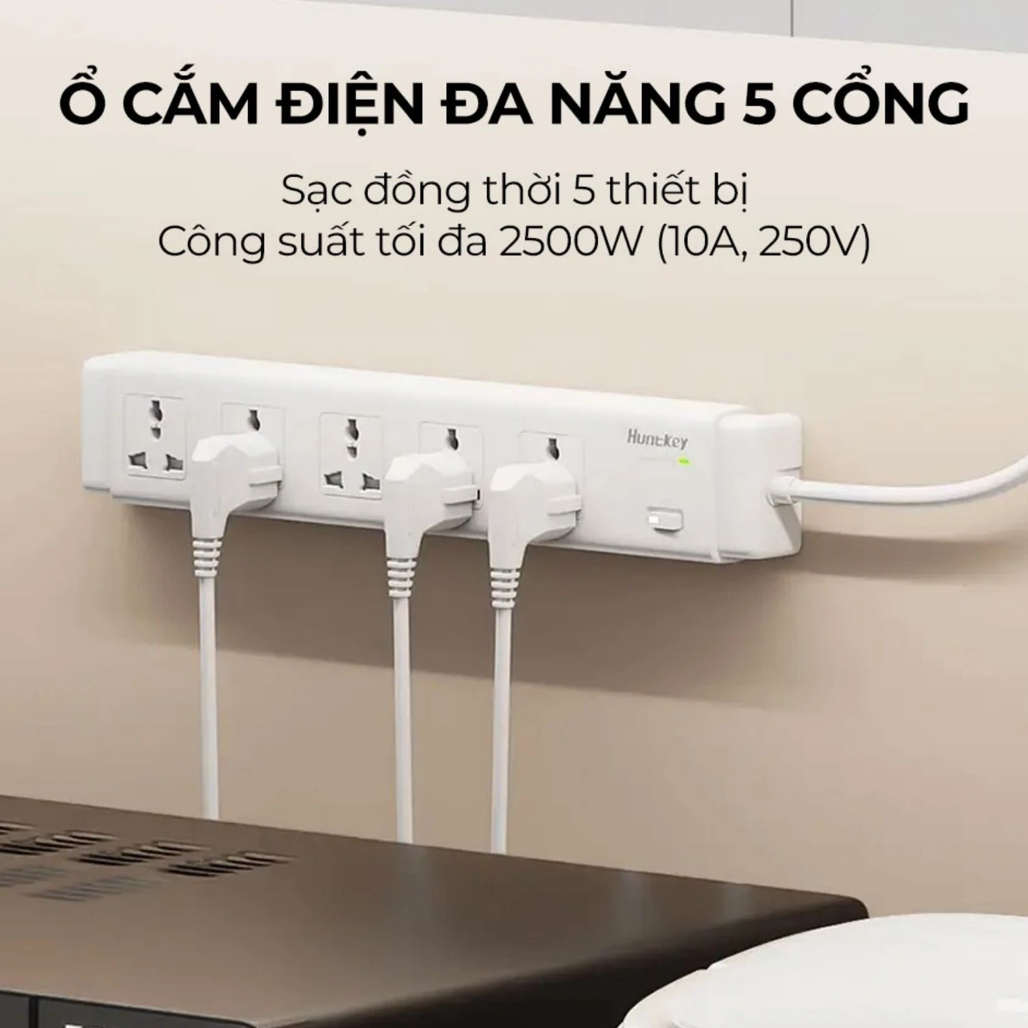 o-cam-dien-da-nang-huntkey-chong-giat-chong-chay-5-o-1-cong-tac-cong-suat-2500w (5)-1768534876.webp